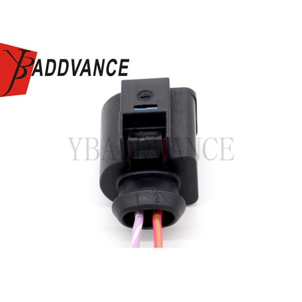 Монтажная схема черного пути женщины 2 автоматическая для гольфа Ауди А3 Пассат ВВ Джетта