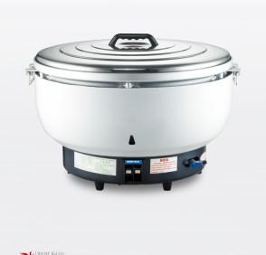 Equipamento profissional de linha de produção de alimentos para processamento de arroz de ferro
