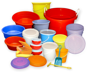 Цвет Masterbatch HDPE LDPE пластиковый