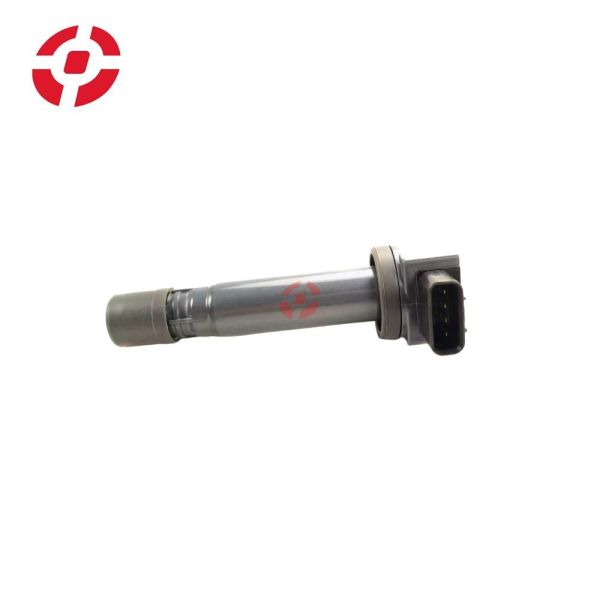 Electrical engine ignition coils for VO LVO Electrical ignition coils  OE 8687939 Electrical coil
