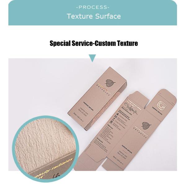 Косметическая коробка для макияжа