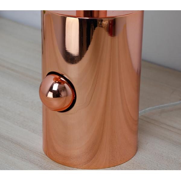 Живущая комната E27 привинчивает 40W нордические 300*420mm плавят света ухода за больным СИД лавы