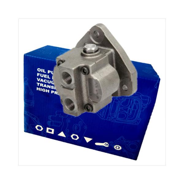 Дизельный 4600900150 4570910601 4570910401 Переключательный топливный насос для MERCEDES-BENZ MERCEDES OM457/OM460