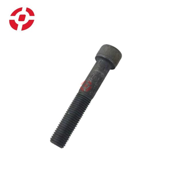 Six point socket screw Eccentric bolt for VO LVO Camshaft timing gear hub bolt 980734 Engine timing camshaft gear bolt