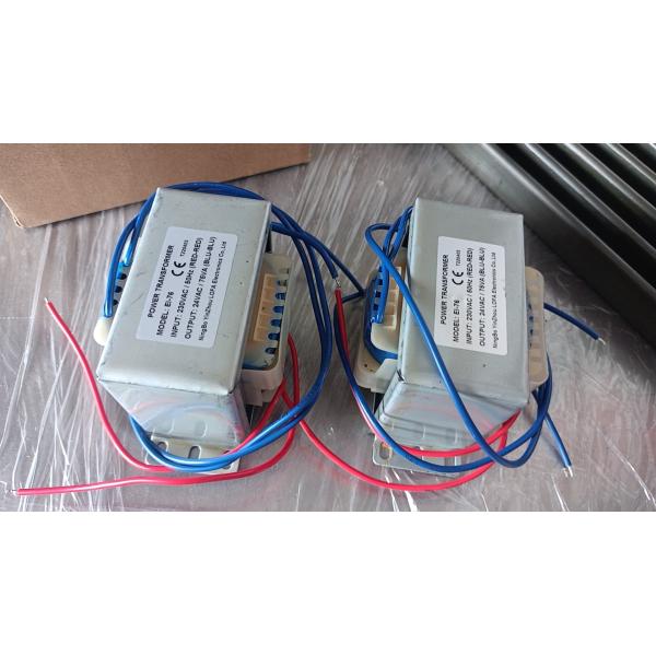 Oil Filter Paper Oil Tank Pressure Gauge Parts For Open Fryer And Pressure Fryer