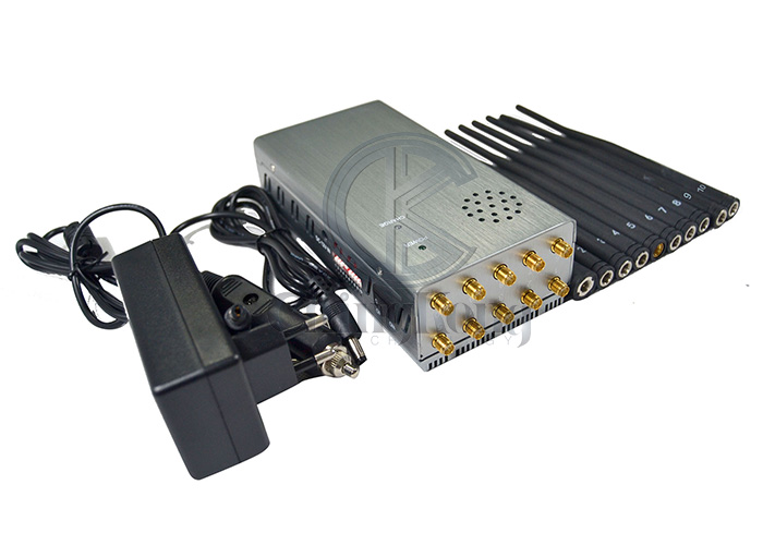 И АБС битор сигнала крышки 3G 4G WIFI GPS LORA нейлона