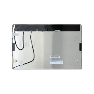 G220SVN01.0 LCD 22.0 inch 1680*1050 WLED TFT-LCD Display Screen LCD Module