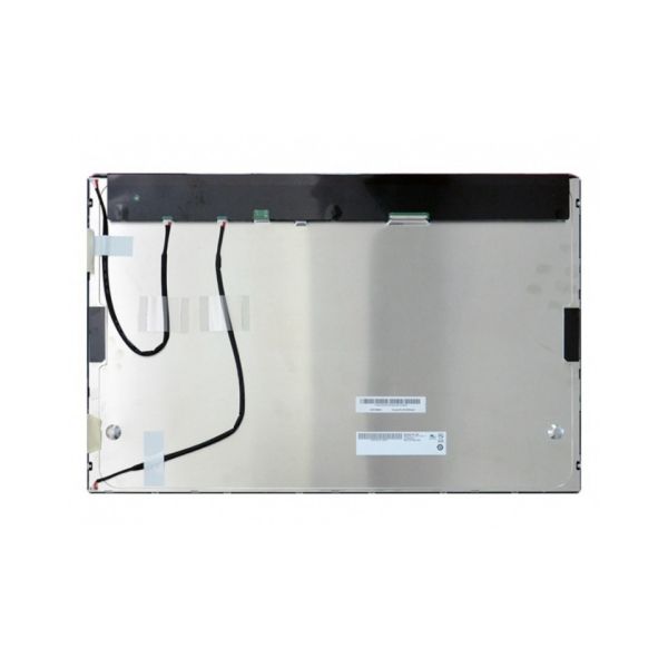 G220SVN01.0 LCD 22.0 inch 1680*1050 WLED TFT-LCD Display Screen LCD Module