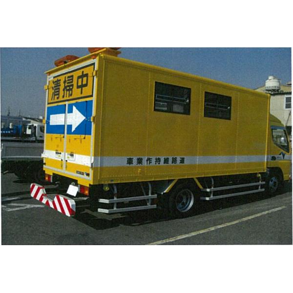 амортизатор валика аварии 1800*850*350mm алюминиевый