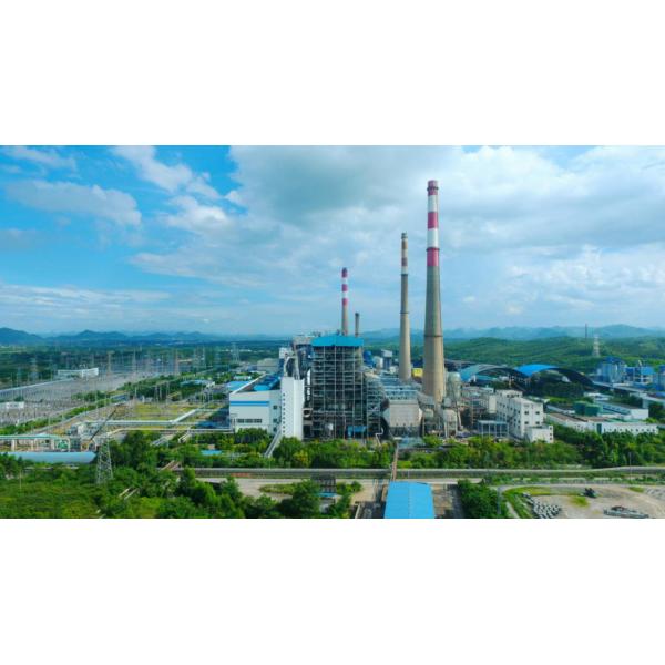 5000*10000*3000mm Compact Water And Wastewater Treatment Plant For Hotels