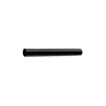 25-1205A Porter-Cable 1.25 X 14' Extension Wand (Vacuum Wand, VAC Accessories)