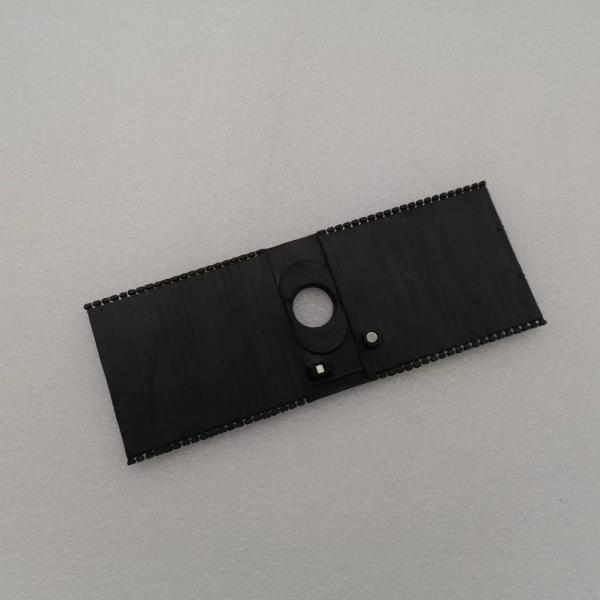 Bentley Flying Spur Boîte de vitesses couverture de changement 4E1713187A 3W1713111J Pour Gallop 4E1 713 187 A