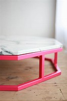 Порошок жемчуга кожи молотка покрывая срок годности при хранении 7 Мос цвета РАЛ 1006 опционный