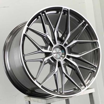 4×108 fluem bordas do formulário