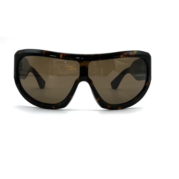 AS118 Acetate Frame Sunglasses for Unisex with goggles/Mask lens