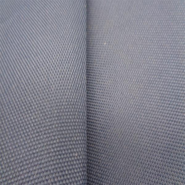 Огнеупорная ткань 400Dx400D 150cm 135gsm Оксфорда 100 полиэстер