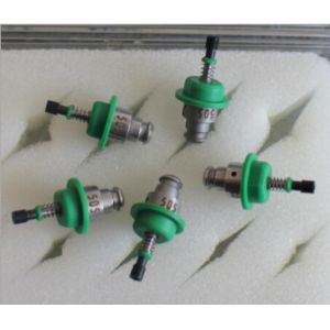 Nozzle Juki SMT personalizado 507 40001345 508 40001346 509 400102263