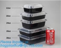 das caixas de 2 células plásticas saudáveis do recipiente de alimento de Indonésia da lancheira 400ml a lancheira japonesa de Microware com hashis embala