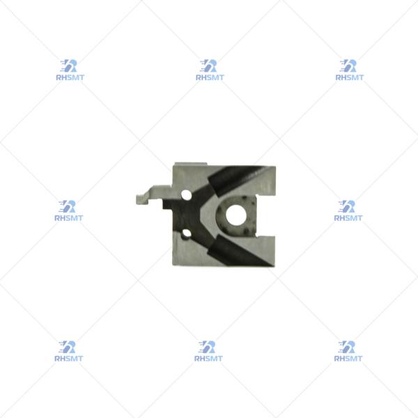 TDK CUTTER COVER 556-N-2650G  Ai Auto Parts, Tower Crane Spare Parts