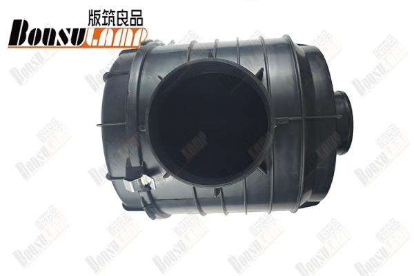 Air Cleaner Assembly Isuzu Parts For 700P NPR/4HK1 OEM 8-98050415-0 8980504150