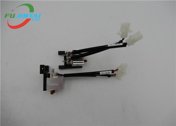 SONY Solenoid Kit SMT Machine Parts A-841-756-7A Small Size With 3 Months Warranty