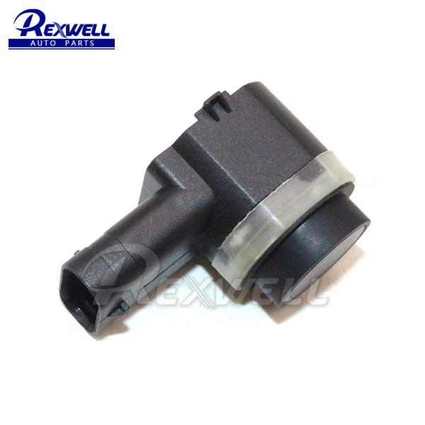 Немецкие автозапчасти Audi Knock Sensor IS0919275C ODM