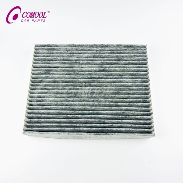 COMOOL Air Conditioning Filter LR153596 for Land Rover Range Rover Range Rover Sport L461 Cabin Filter