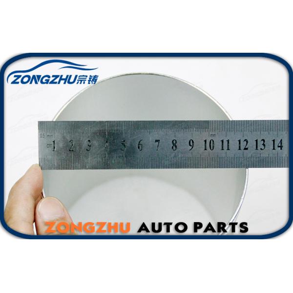 Резиновый подвес воздуха БМВ пузыря разделяет наборы подвеса воздушной подушки зада Ф02