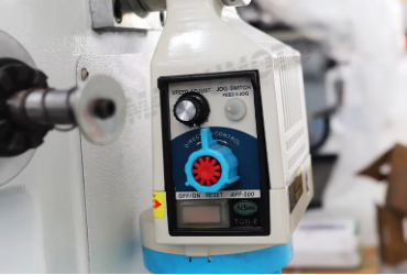 Cast Iron Vertical Horizontal Turret Type Milling Machine M6W Light Duty