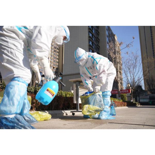 18L емкость медицинский охладитель коробка холодной цепочки портативный медикаментозный охладитель