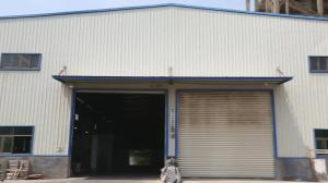 Xiamen Nacyc Energy Technology Co., Ltd