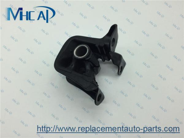 50840-SV4-980 50840-SV4-A80 Auto Engine Mounts Honda Accord V