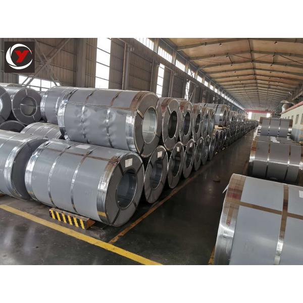 0.18-0.6mm Prepainted Steel Coil Galvanize Steel Sheet DIN Standard