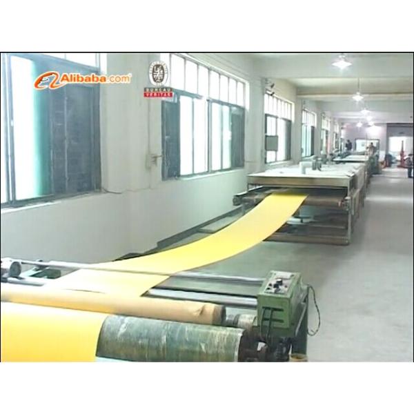 Dongyang Derun Glitter Material Co.,Ltd