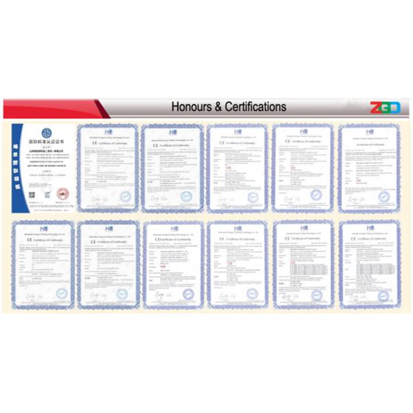 Rechargeable 12V 150AH UPS Lead Acid Battery For Emergency Power Supply Illumination