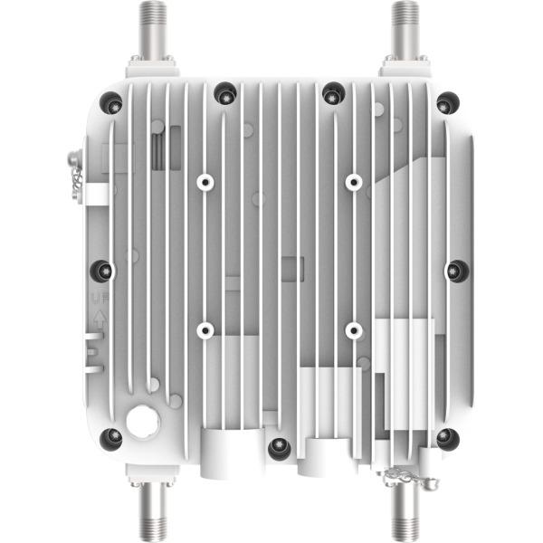 Huawei AirEngine 5761R-11E Wi-Fi 6 Industrial Wireless AP