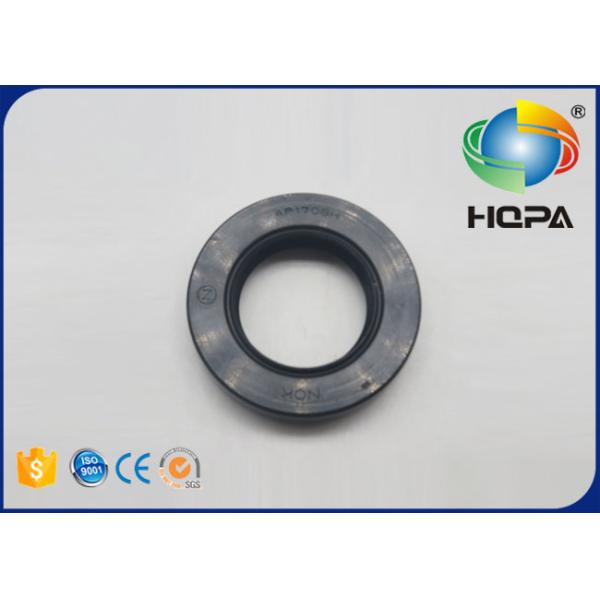 E120 E120B E312 E312B E312C Swing Motor Seal Kit 099-0341 099-7860 5I-6358