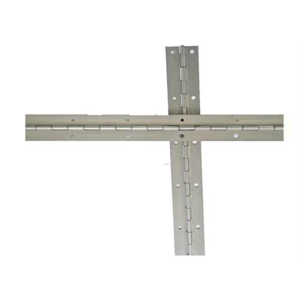 Shower Spring Hidden Door Hinges Zinc Alloy Metal Cabinet Door Hinges