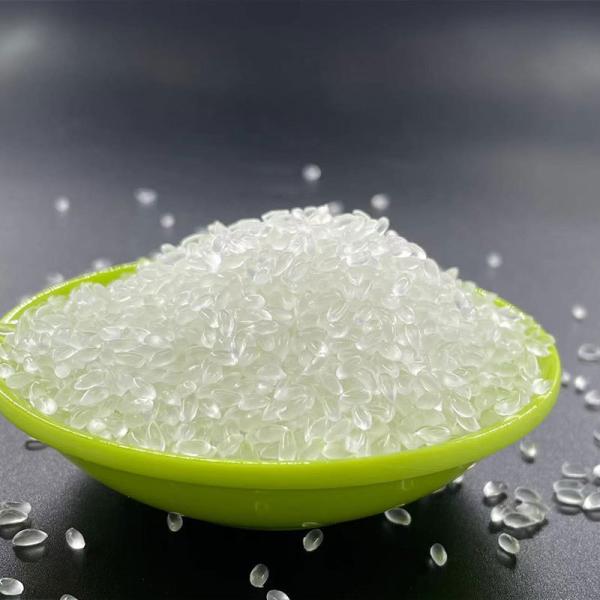 Anti-Static TPU Material Can Be Customized With Color Adjustment And Modification