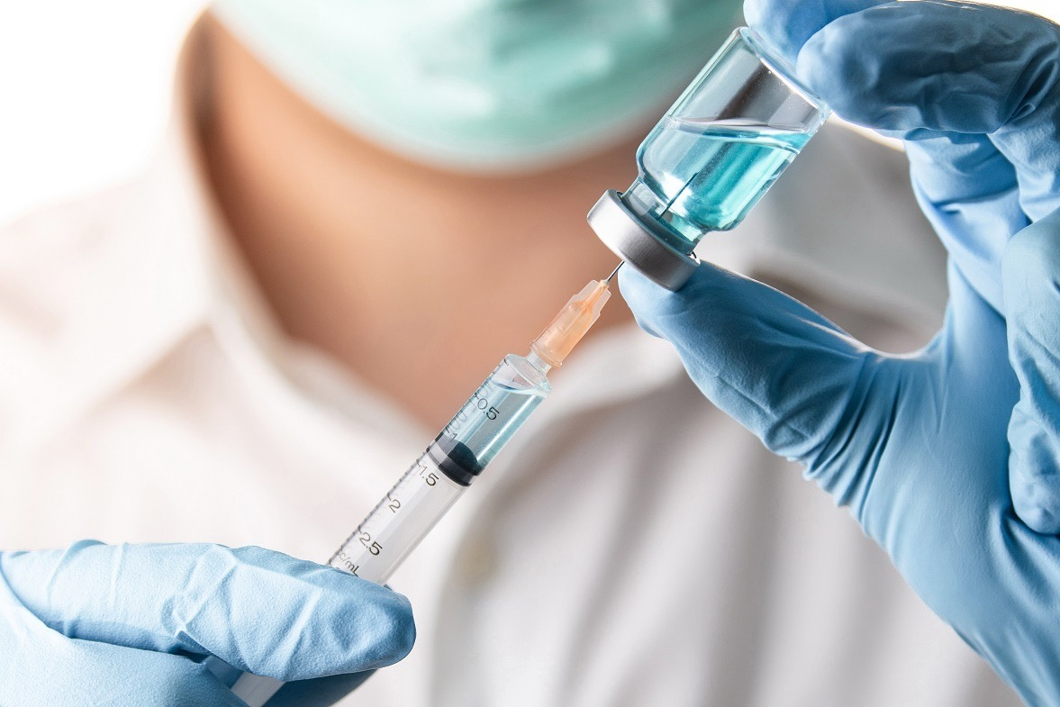 шприц впрыски инсулина 1ml с блоками фиксированной иглы концентрическими 100 или 40 блоками