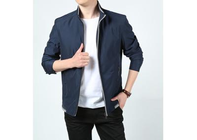 Waterproof Canvas Men's Work Coats Jackets Long Sleeve S - 3XL  Size