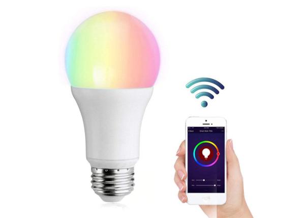 E26 Energy Saving LED Bulb 121*60mm E27 Energy Saving Bulb