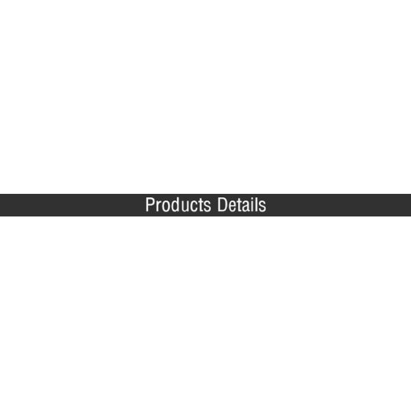 Standard Size Motorcycle Engine Crankshaft With Bearings Connecting Rod and Certified