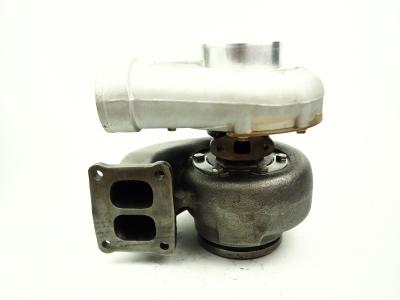 Excavator M11 Turbocharger 3803939 3537245 3803939 3537245 Turbo In High Quality