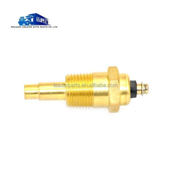 Water Heater Thermistor Probe Sensor for AOLING AUMARK 100% Satisfaction Guaranteed