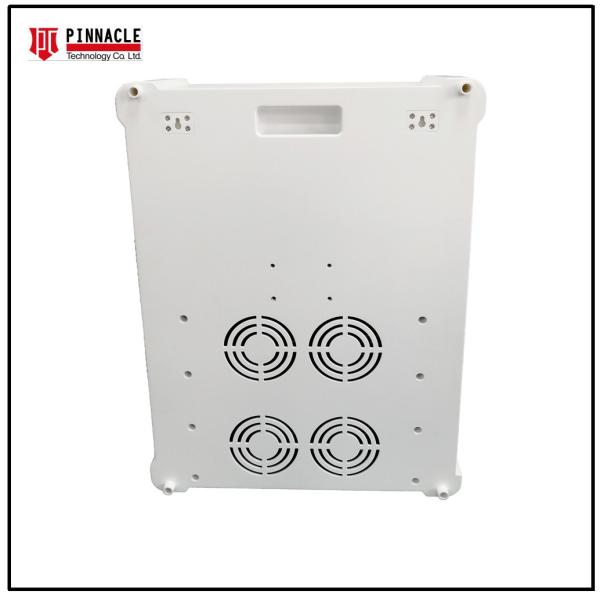 Full Band Lojack Signal Jammer 15 Antennas Wireless Cell Phone Frequency Blocker