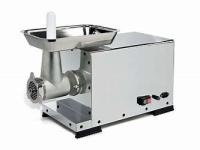 Moedor eletrônico mecânico multifuncional Machine 400W da carne de porco da carne