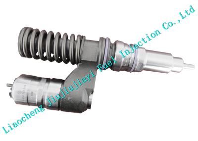 20440409 injetores diesel de Volvo, injetores diesel do caminhão de Volvo
