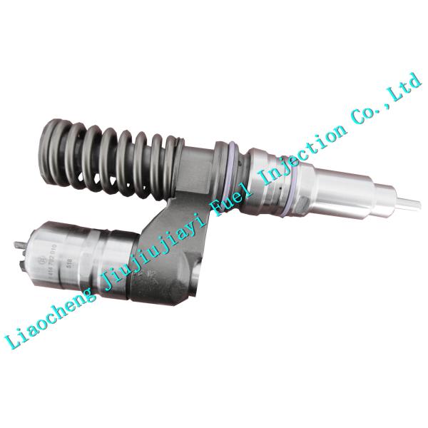 20440409 инжекторов Вольво дизельных, инжекторы топлива тележки Вольво дизельные