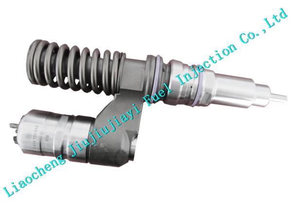 20440409 Volvo Diesel Injectors , Volvo Diesel Truck Fuel Injectors